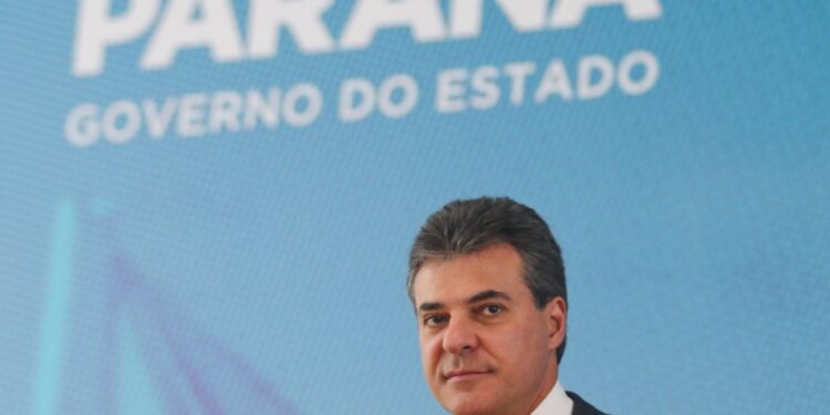 Operação Piloto: Processo é encaminhado para Justiça Eleitoral