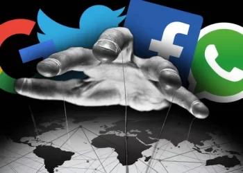 ISSO AQUI É A CASA DA SOGRA