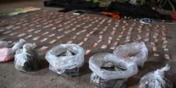 O que se sabe até agora sobre morte de 20 pessoas por ‘cocaína envenenada’ na Argentina