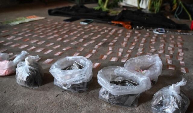 O que se sabe até agora sobre morte de 20 pessoas por ‘cocaína envenenada’ na Argentina