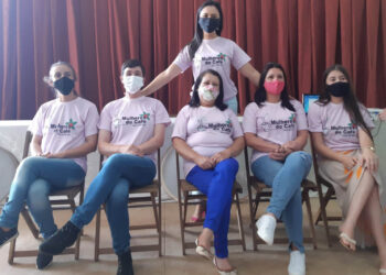 Café especial dá visibilidade e melhora a vida de mulheres produtoras no Vale do Ivaí