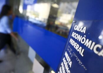 Caixa anuncia empréstimo com juros de 1,99% ao mês para caminhoneiros