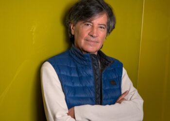 ‘Assombroso não é ter câncer, mas sim não ter’: pesquisador explica por que vê nossa sobrevivência como ‘um milagre’