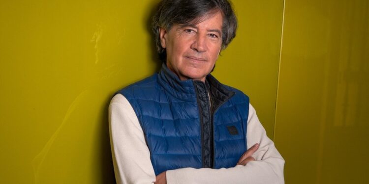 ‘Assombroso não é ter câncer, mas sim não ter’: pesquisador explica por que vê nossa sobrevivência como ‘um milagre’