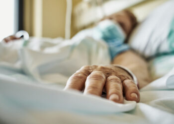 Principal sequela da Covid-19 tem sido o cansaço, diz médica cardiologista