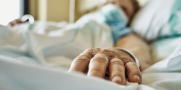 Principal sequela da Covid-19 tem sido o cansaço, diz médica cardiologista
