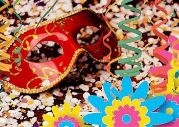 ACEG informa que o comércio não vai funcionar no carnaval