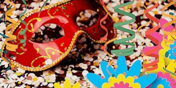 ACEG informa que o comércio não vai funcionar no carnaval
