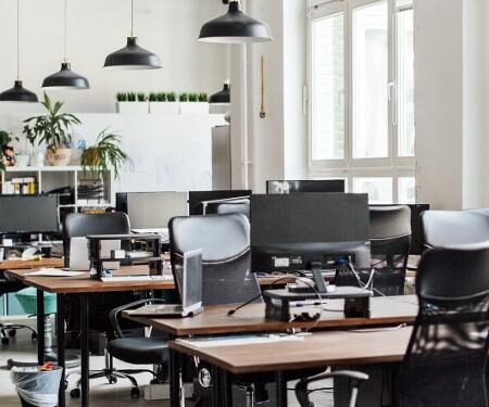 Carnaval não é feriado nacional, e seu salário pode ser descontado