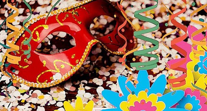 ACEG informa que o comércio não vai funcionar no carnaval