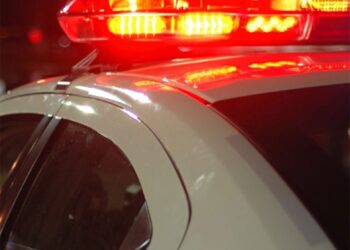 Violência doméstica no Bairro Cascavel