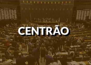 Com dinheiro e cargos, Centrão vai atrair maioria dos políticos na ‘janela’