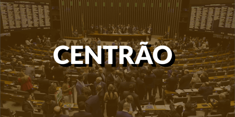Com dinheiro e cargos, Centrão vai atrair maioria dos políticos na ‘janela’