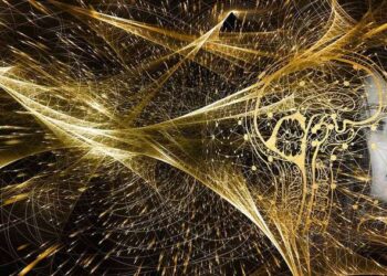 ‘Filme’ da vida é reproduzido pelo cérebro na hora da morte, diz estudo