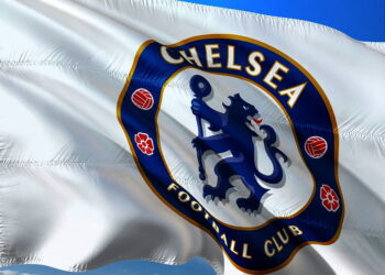 Chelsea vence Al-Hilal e enfrenta Palmeiras na final