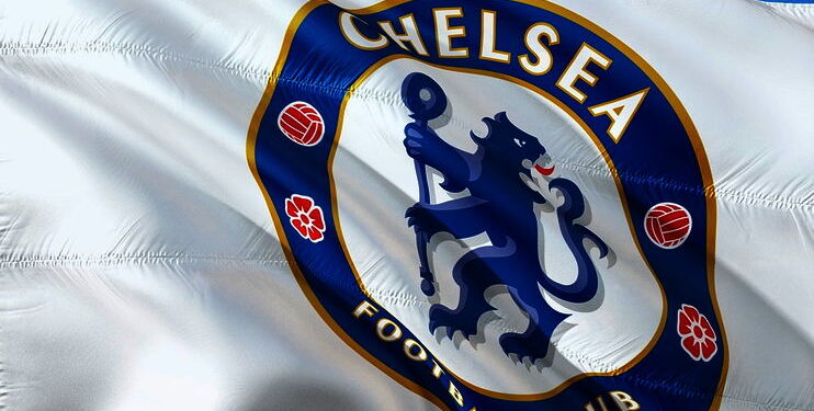 Chelsea vence Al-Hilal e enfrenta Palmeiras na final