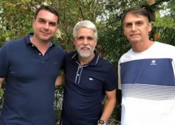 Não é o Malafaia: conheça o pastor mais influente do Instagram