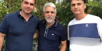 Não é o Malafaia: conheça o pastor mais influente do Instagram