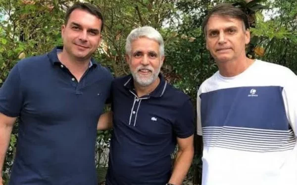 Não é o Malafaia: conheça o pastor mais influente do Instagram