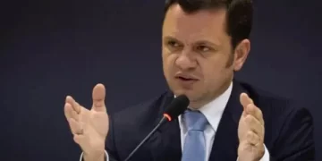 Governo quer mexer em lei que trata “bandido como coitadinho”
