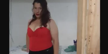 Mulher assassinada a tiros em Colombo havia matado a facadas homem que estuprou filha dela