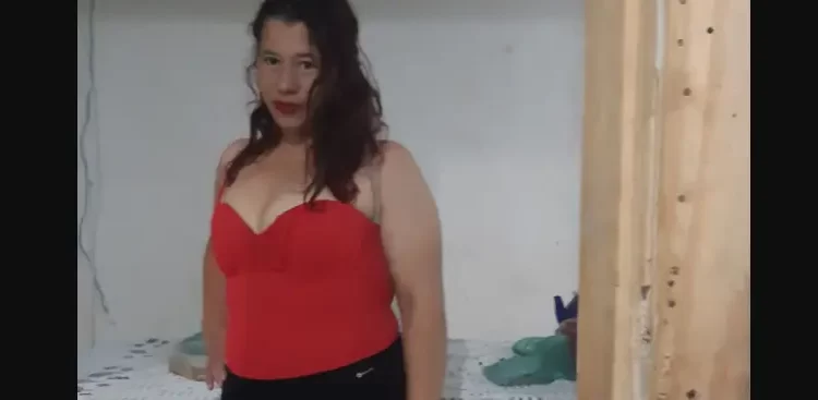 Mulher assassinada a tiros em Colombo havia matado a facadas homem que estuprou filha dela