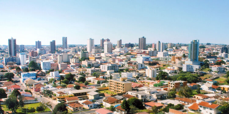 O que fecha e o que abre no feriado de Carnaval