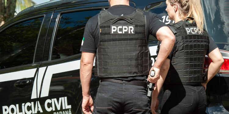 PCPR prorroga inscrições para Concurso de Fotografia