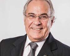 Paraná poderá ter o quinto candidato a governador dia 22
