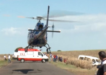 Consamu abre processo seletivo com oportunidades para 12 cidades do PR