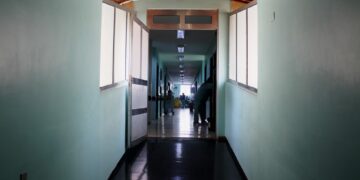 Maioria das mortes por Covid na atual fase é de não vacinados, indicam dados dos estados