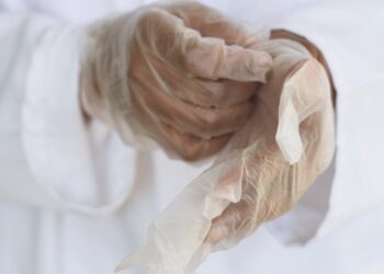 Violência Obstétrica: ‘Verdadeiro filme de terror’ no norte do Paraná