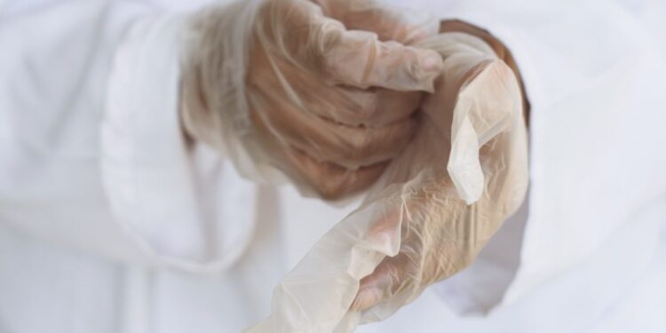 Violência Obstétrica: ‘Verdadeiro filme de terror’ no norte do Paraná