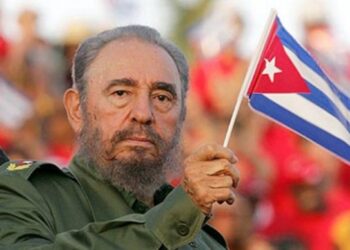 Cuba entra para a Lista Mundial de Perseguição aos Cristãos