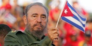 Cuba entra para a Lista Mundial de Perseguição aos Cristãos