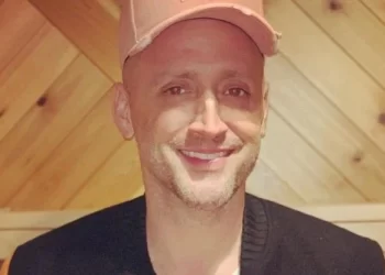 Câmara aprova Lei Paulo Gustavo, que cria auxílio de R$ 4 bi para a cultura