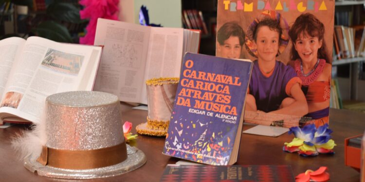 Casa da Cultura é referência cultural em Guarapuava e região