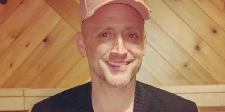 Câmara aprova Lei Paulo Gustavo, que cria auxílio de R$ 4 bi para a cultura