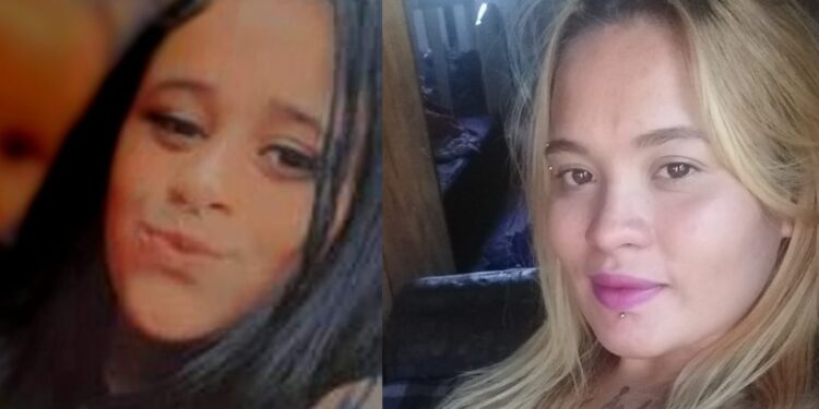 HOMENS ESTUPRAM JOVENS, MATAM E PRATICAM NECROFILIA COM CORPOS DECAPITADOS