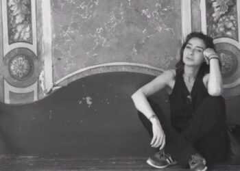 ‘Fui enganada e me apaixonei por um deepfake num app de namoro’