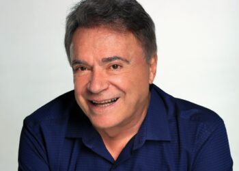 Alvaro acredita na coligação. Caso contrário sai ao Governo do Estado