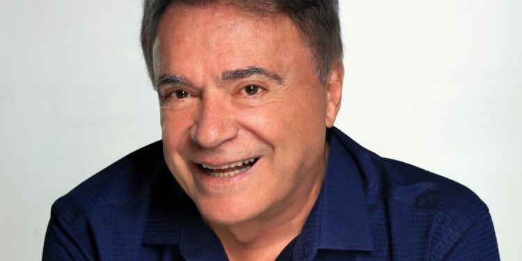 Alvaro acredita na coligação. Caso contrário sai ao Governo do Estado