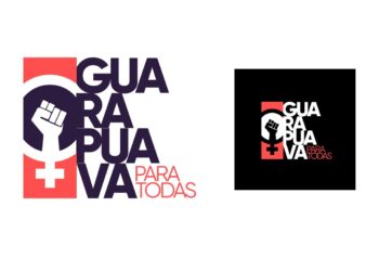 Dia Internacional das Mulheres será marcado pelo debate sobre a economia do cuidado