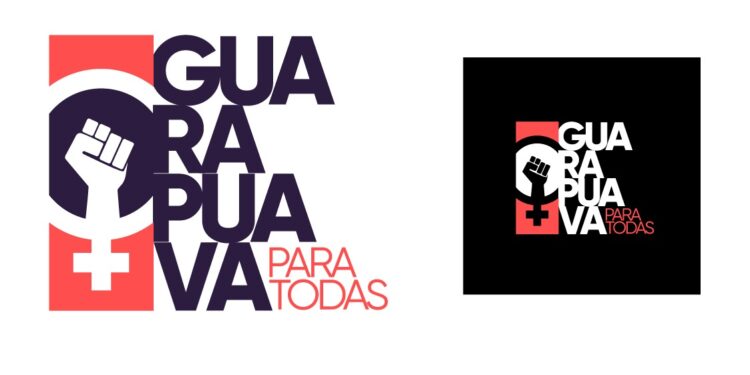 Dia Internacional das Mulheres será marcado pelo debate sobre a economia do cuidado