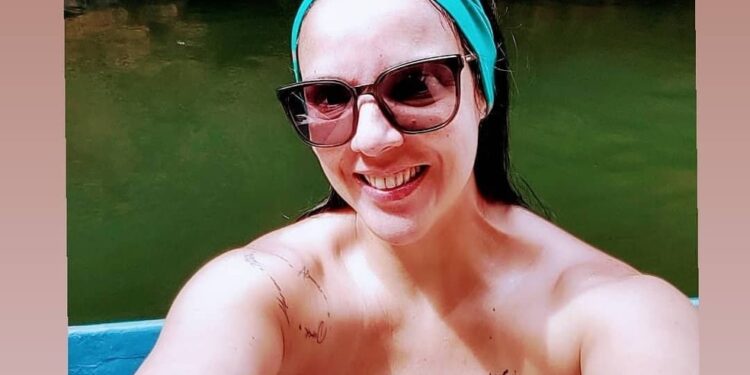 Mulher que tomou chá emagrecedor morre após rejeição de fígado transplantado