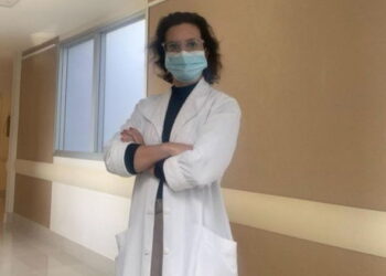 Médica faz alerta sobre uso de chá emagrecedor