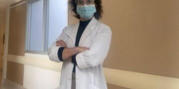 Médica faz alerta sobre uso de chá emagrecedor