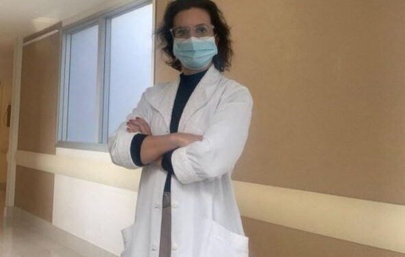 Médica faz alerta sobre uso de chá emagrecedor