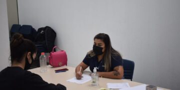 Agência do Trabalhador promove feirão de empregos nesta sexta-feira(04)