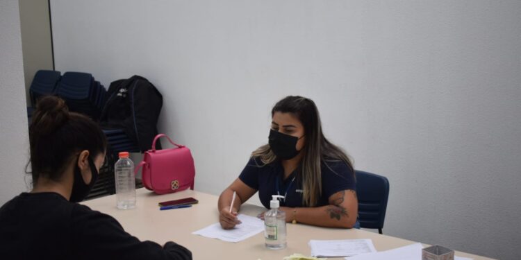 Agência do Trabalhador promove feirão de empregos nesta sexta-feira(04)